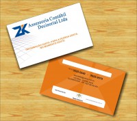 /album/zk-contabilidade/cart%c3%b5es%20de%20visita-jpg1/